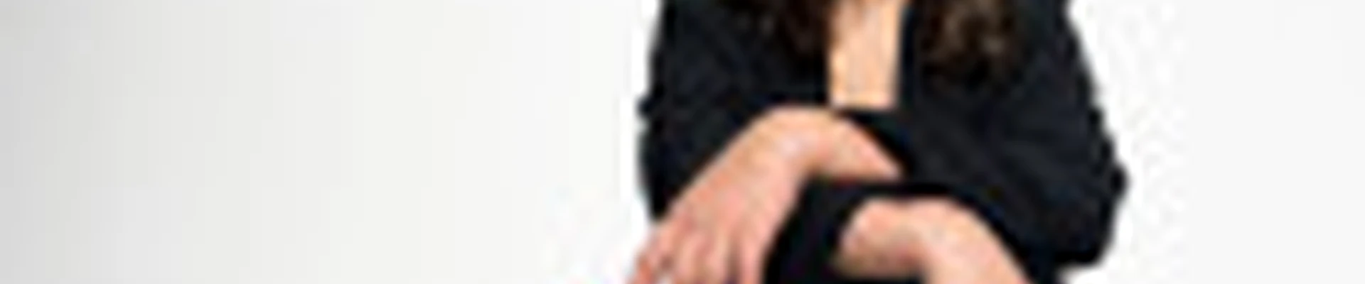 Александра