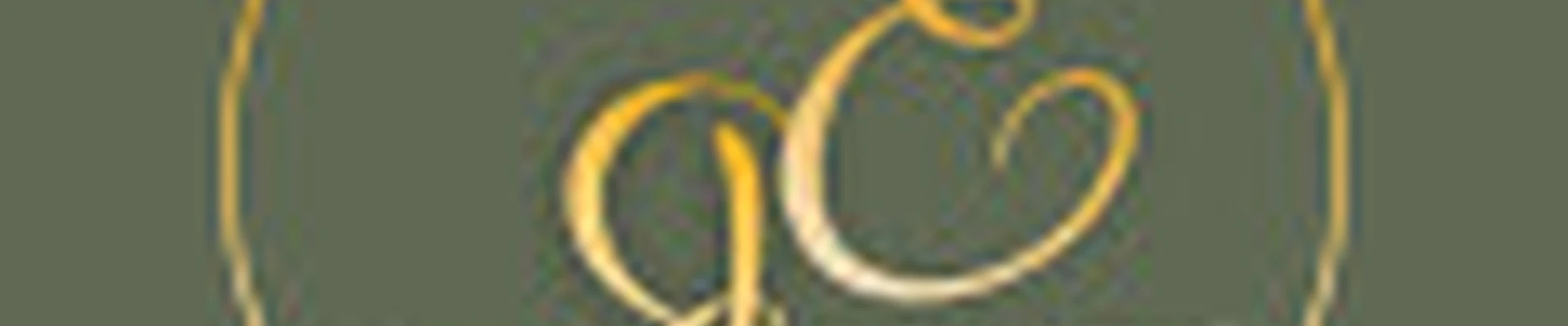 Студия ногтевой эстетики