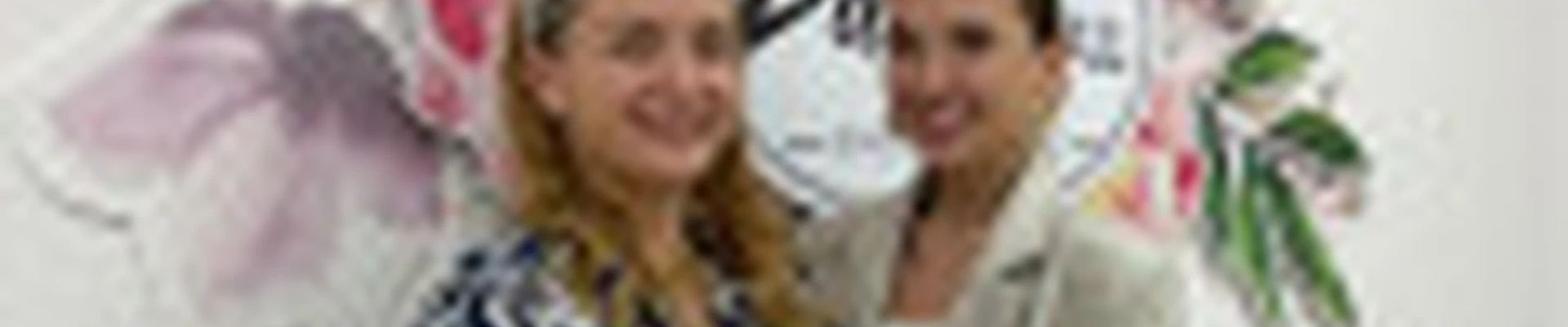 My Way - мой выбор