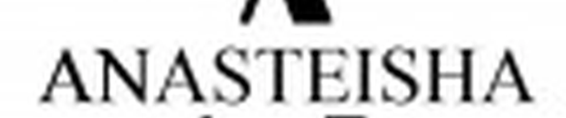 ANASTEISHA
