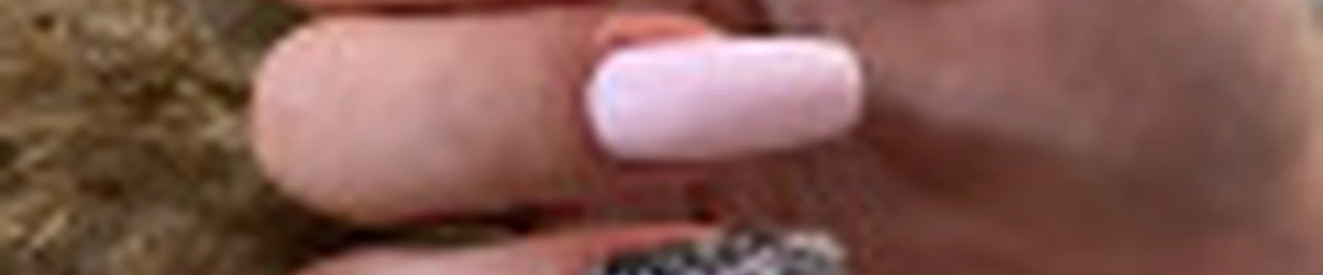 NAIL_STORIES.VSEV
