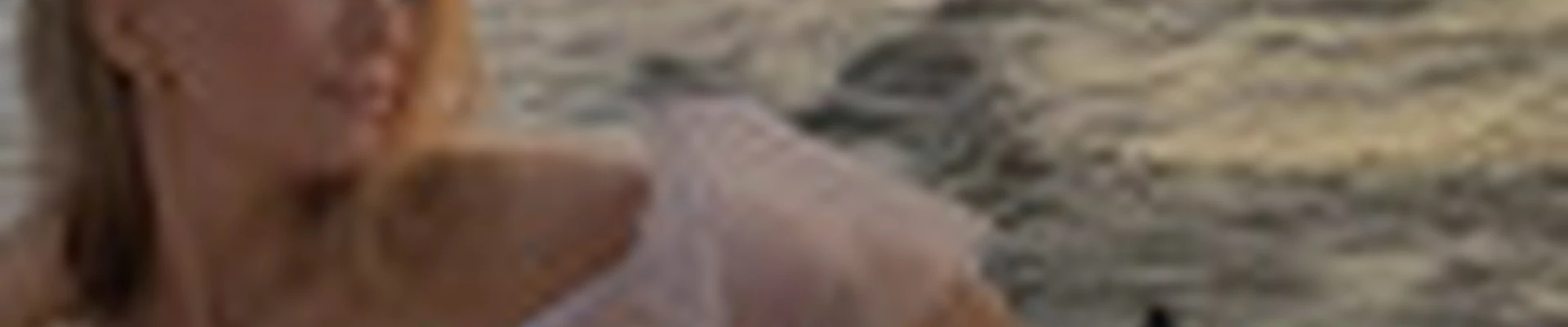 Татьяна Григорьева