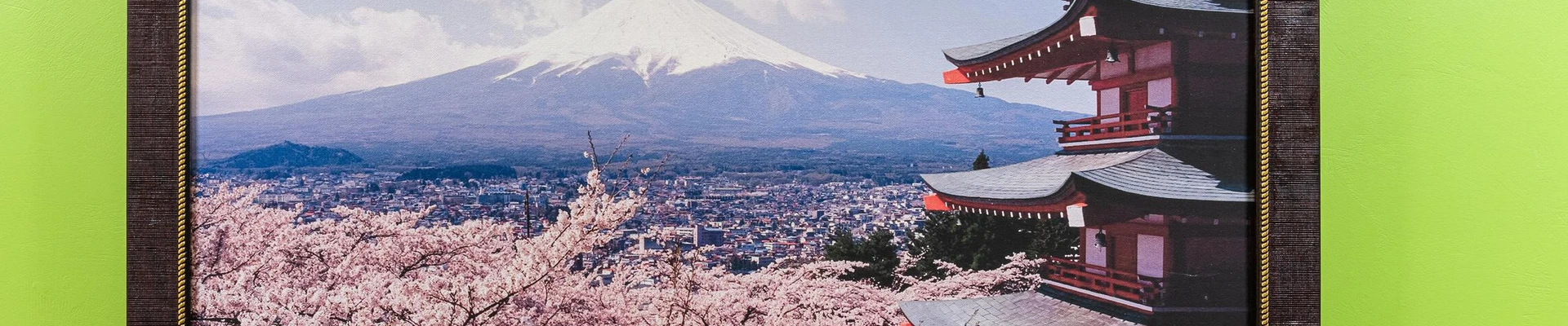 АнтиСтресс