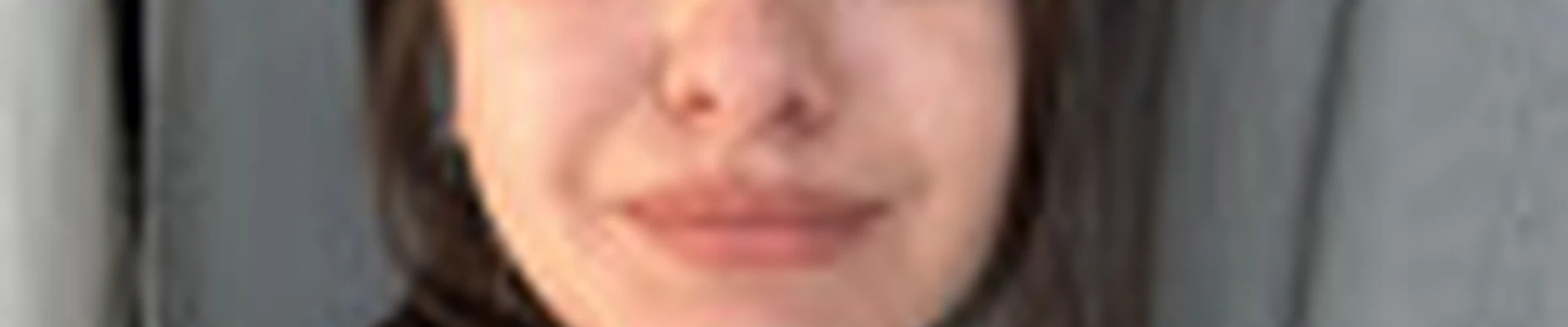 Sabina