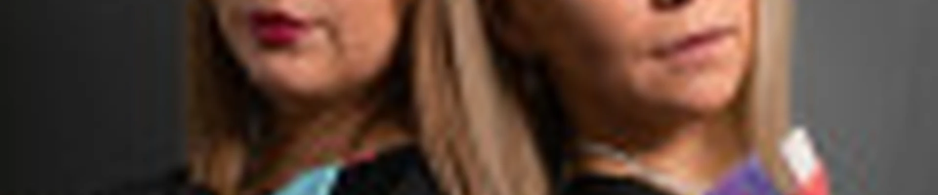 Студия «АЕ»