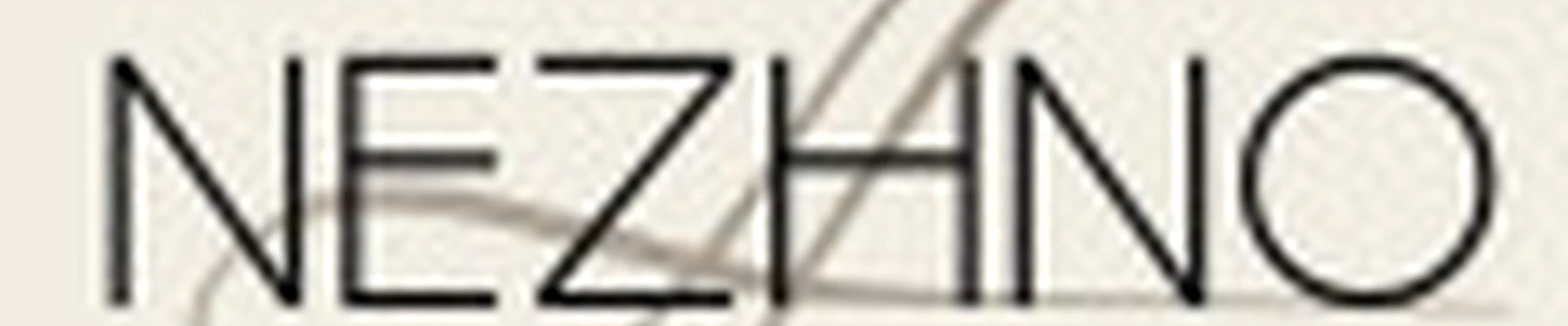 Салон красоты NEZHNO