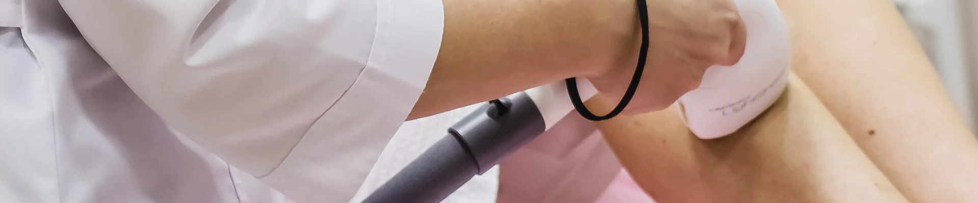 Alteos beauty в Новосибирске Россия, Новосибирск, улица Романова, 30, 1 этаж