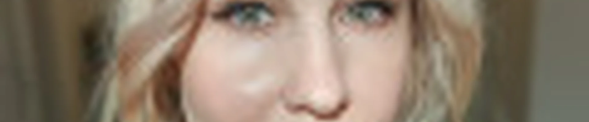 Юлия Глухова