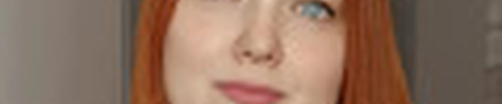 Марина Реднова