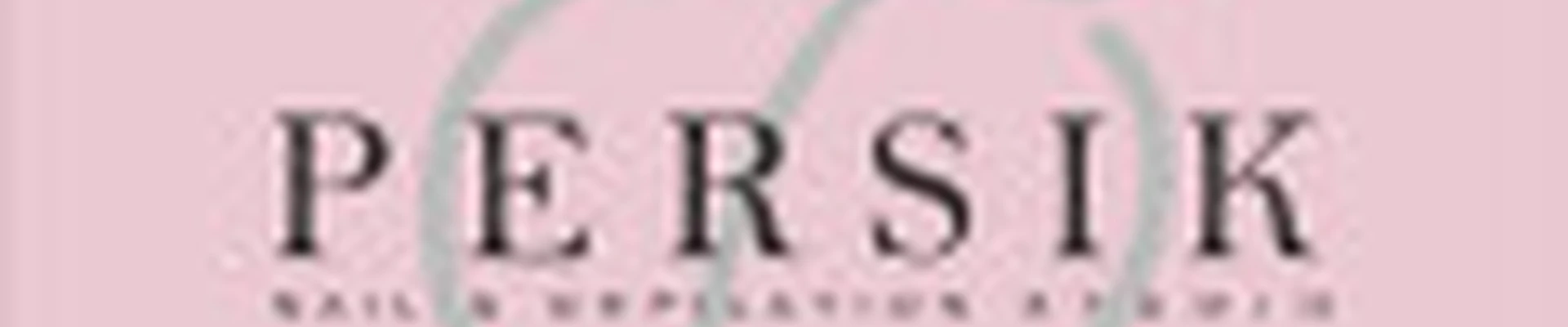 Студия красоты PERSIK