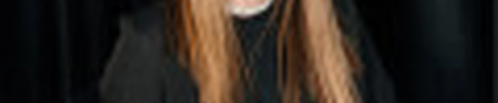 Коробейникова Жанна