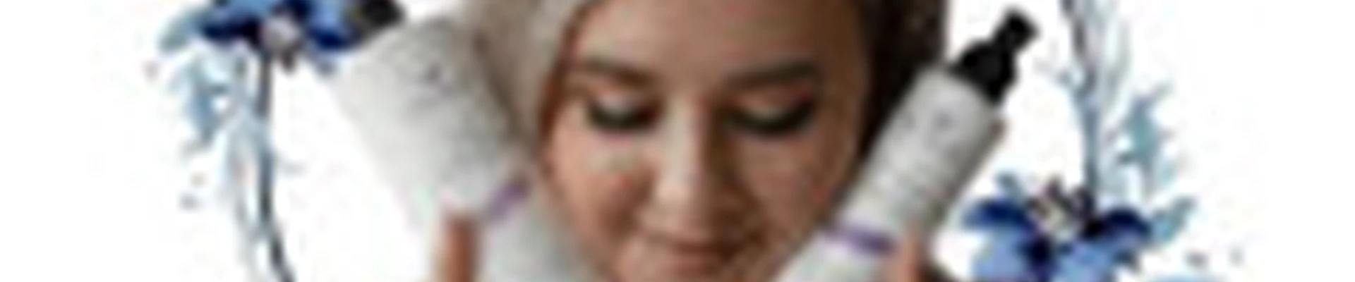 Анастасия Соловьёва