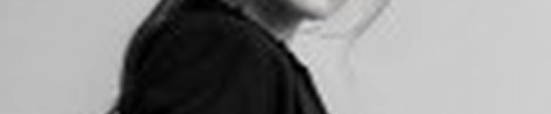 Екатерина Башегурова