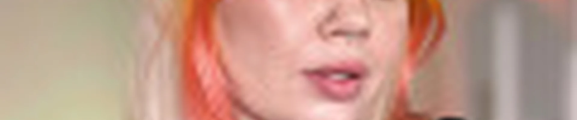 Марина  Ильина