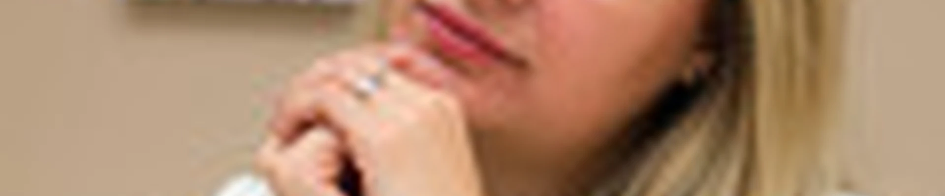 Перманентный макияж|Воткинск