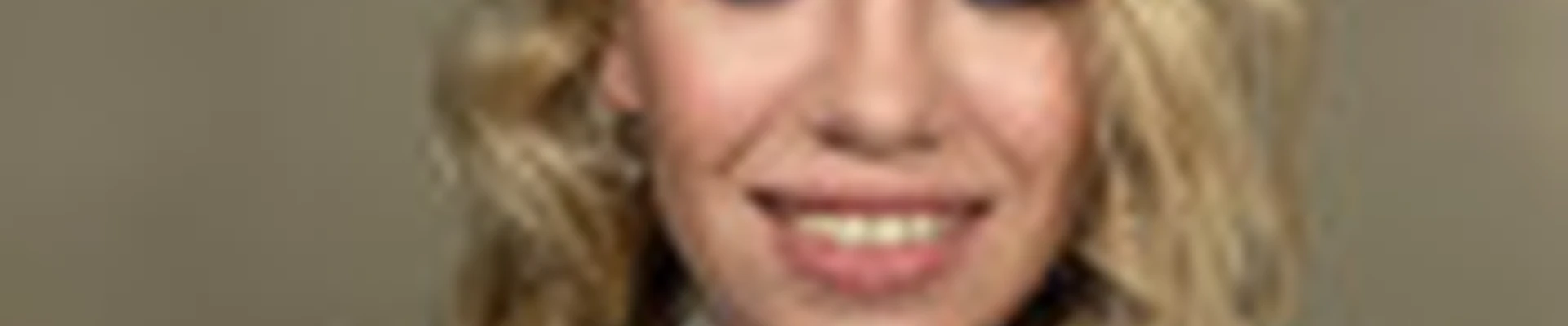 Ольга Осипова