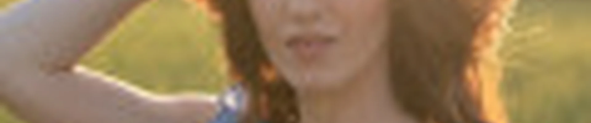 Приклонская Виктория