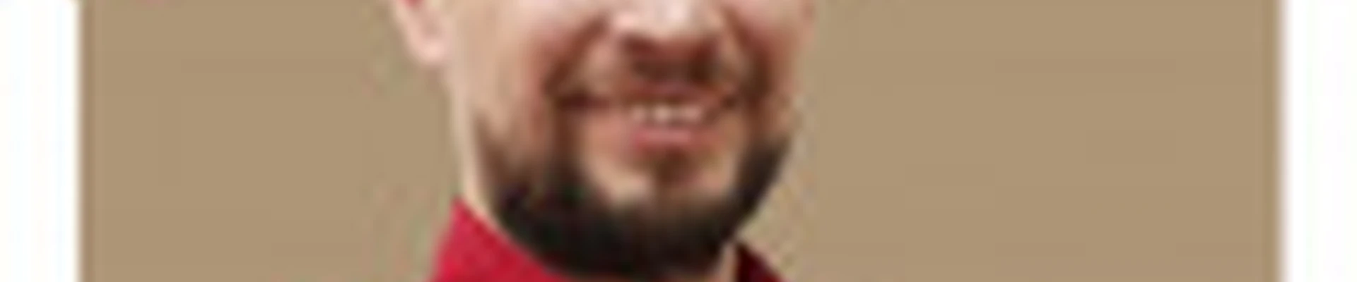 СТУДИЯ Игоря Трофимова