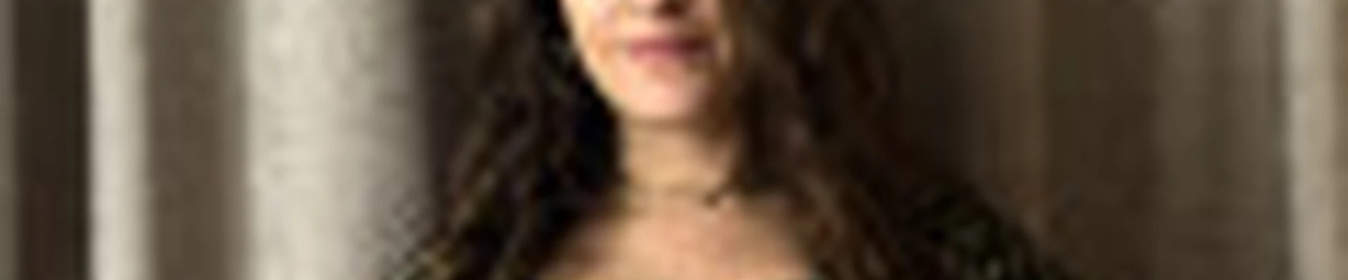 Наталья  Кузнецова