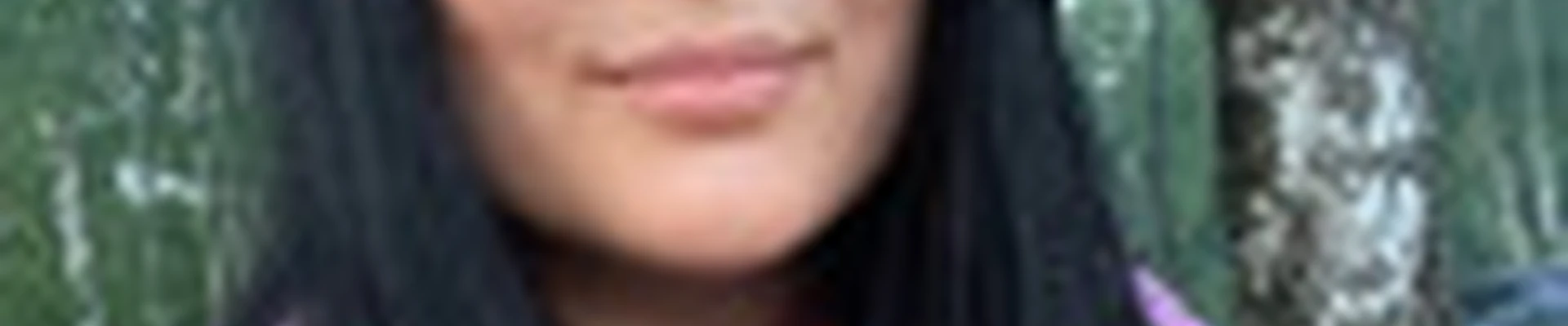 Елена Салахова