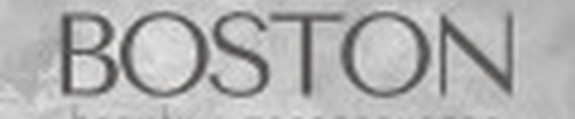 BOSTON •маникюр•обучение