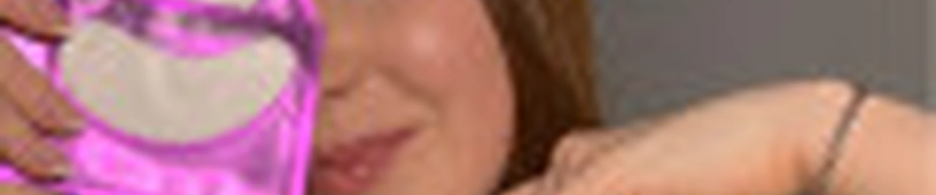 Ульяна Андреевна