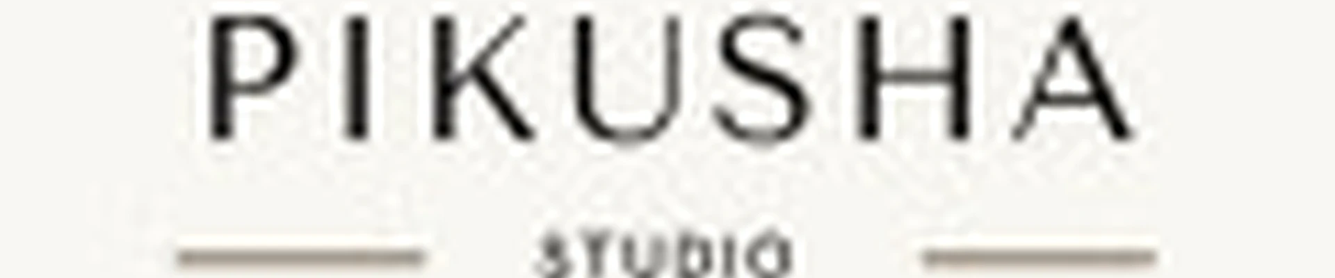 PIKUSHA_STUDIO