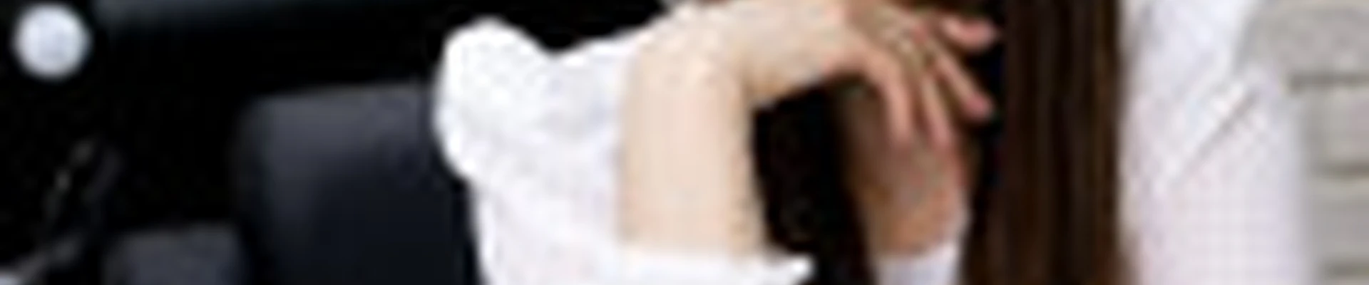 Елена Боднар