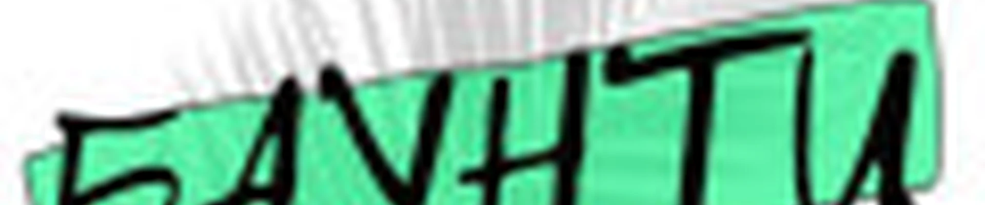 Бьюти студия Баунти