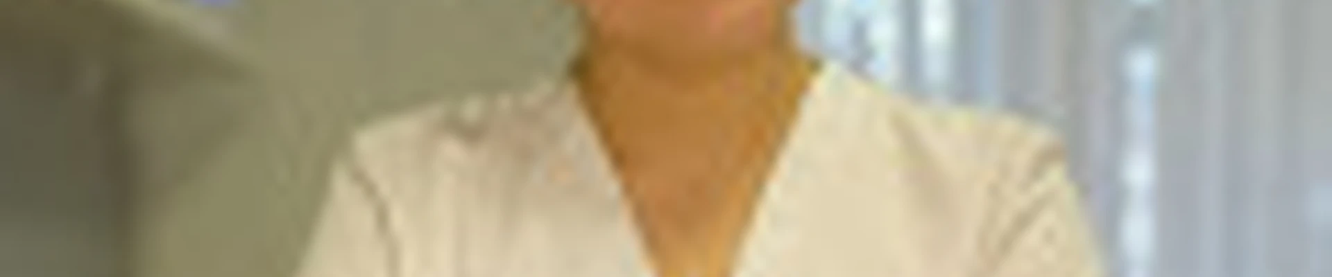 Дарья