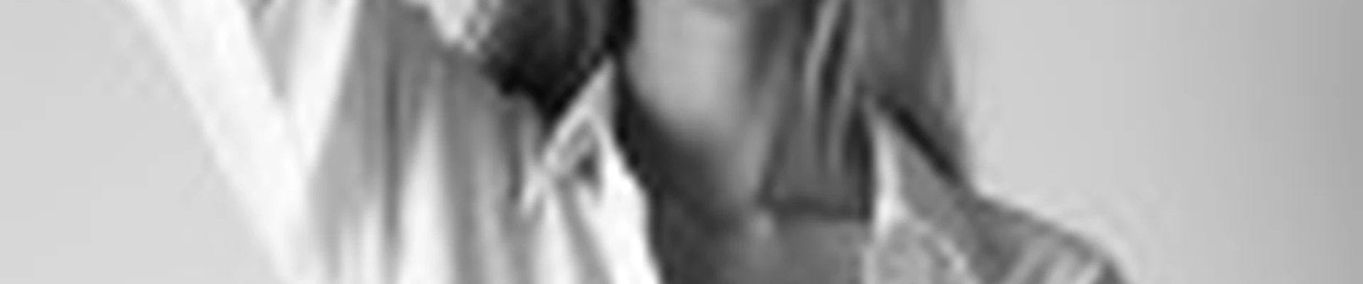 Mini студия ЛИСИЙ ГЛАЗ