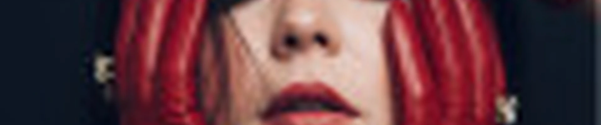 Александра Ниязова