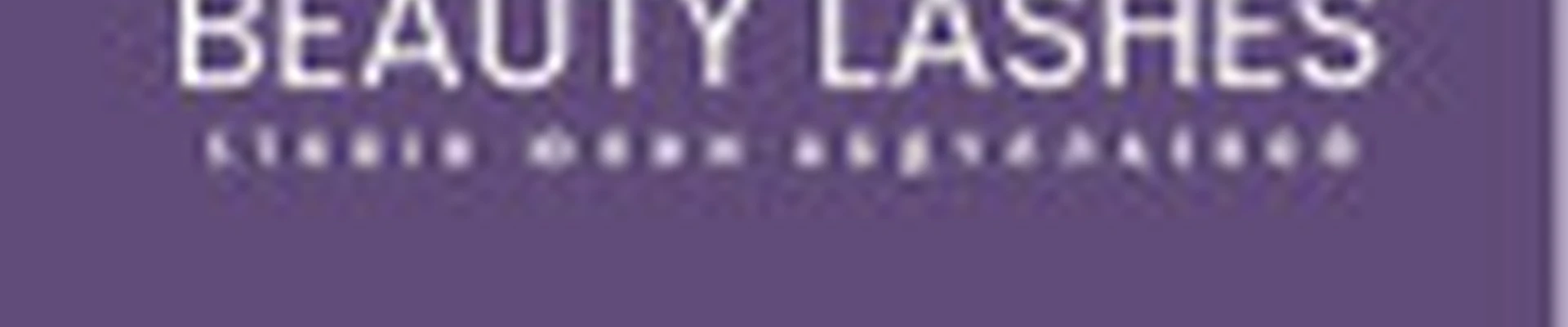 Beauty Lashes studio