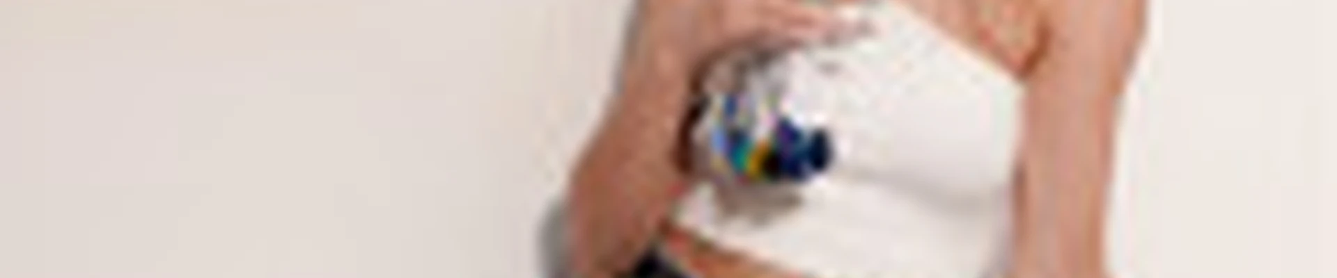 Елена Вуйцик