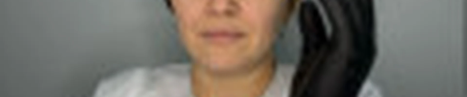 Beauty - студия  Наталии  Паджевой