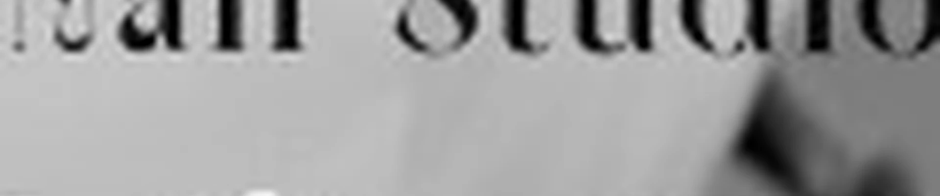 Studio Olesya Eletskaya