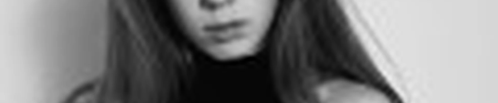 Doina