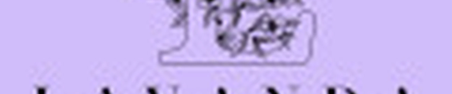 LAVANDA