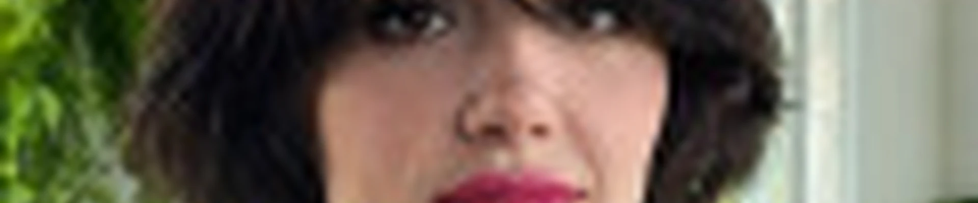 Каменева Нелли Александровна