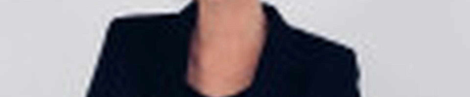 Кристина  Кечина