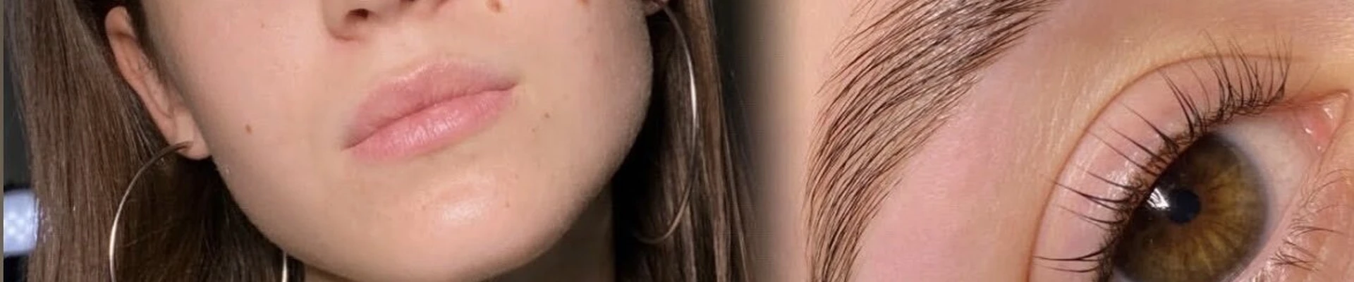 &