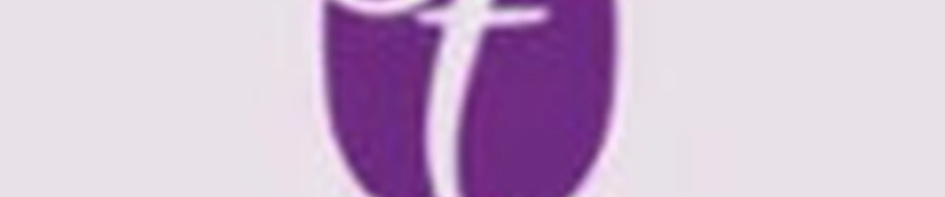 Салон красоты "Френч"