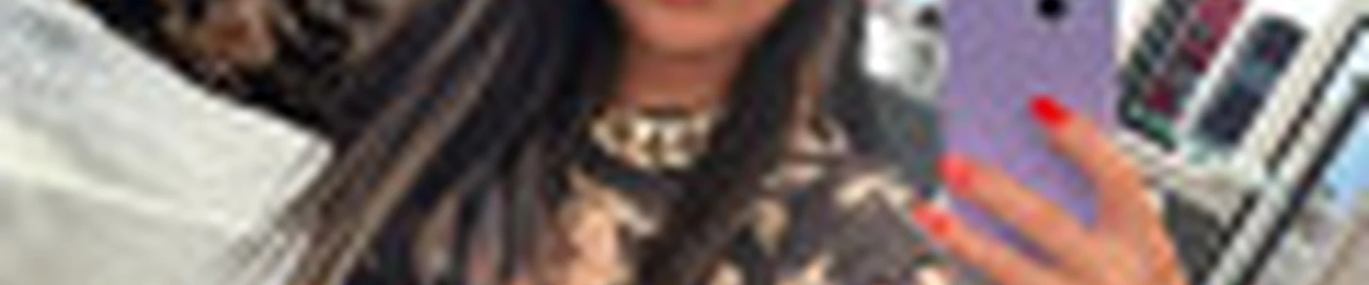 Вероника Галеева