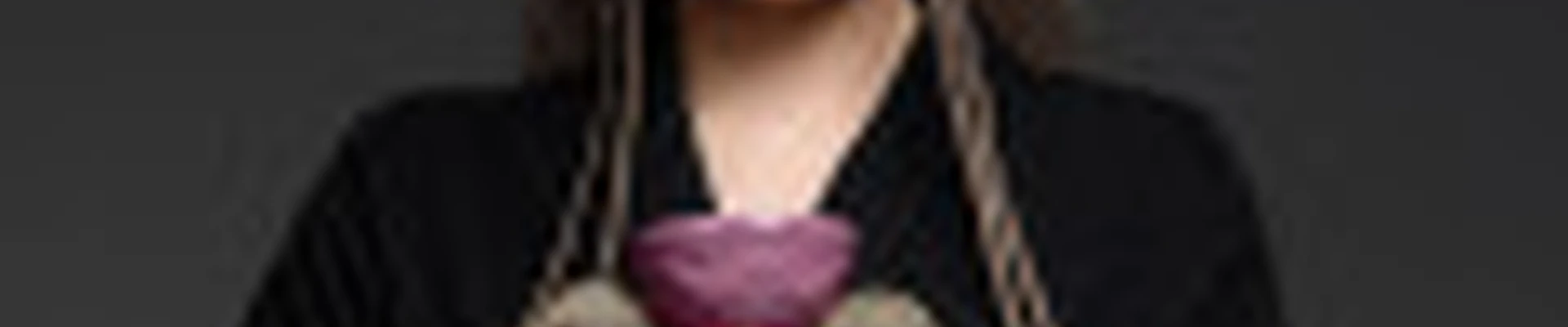 Центр депиляции MORE EPIL