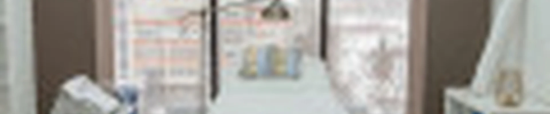 ElektroLab студия электроэпиляции