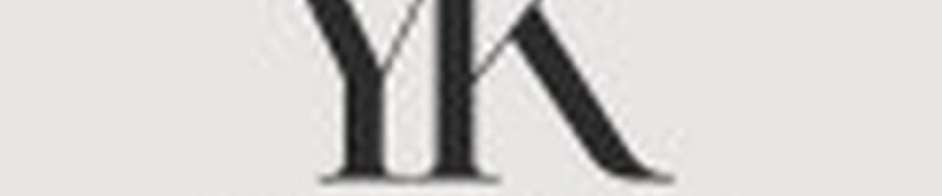 YK EPIL STUDIO