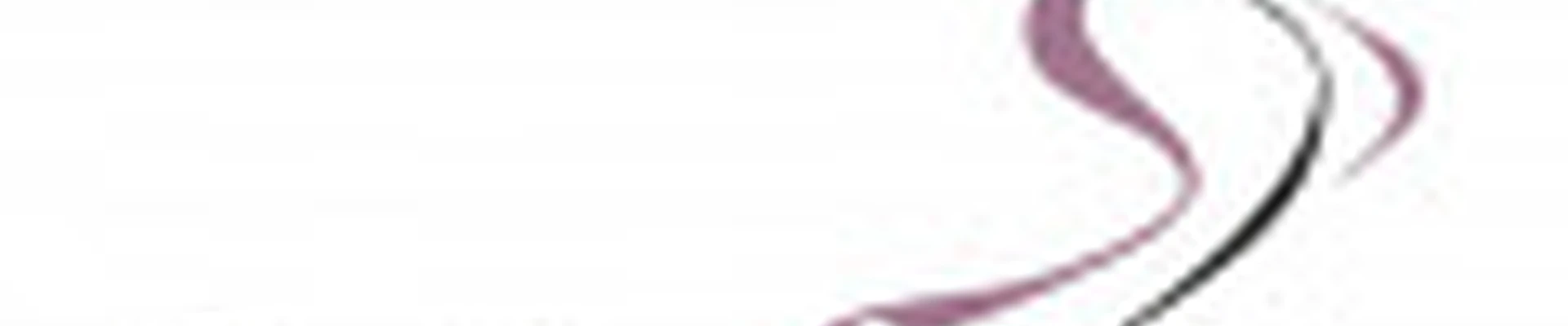 Epil_estetica Электроэпиляция и Косметология