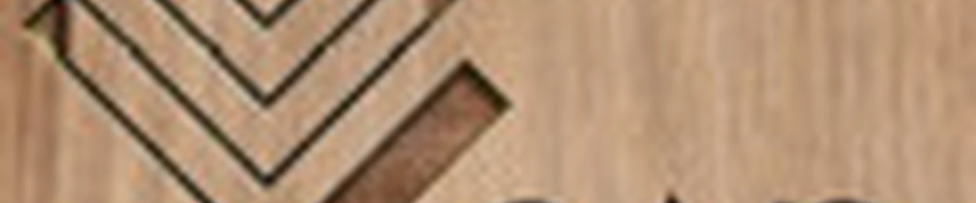 "Кедр" студия спа & массажа