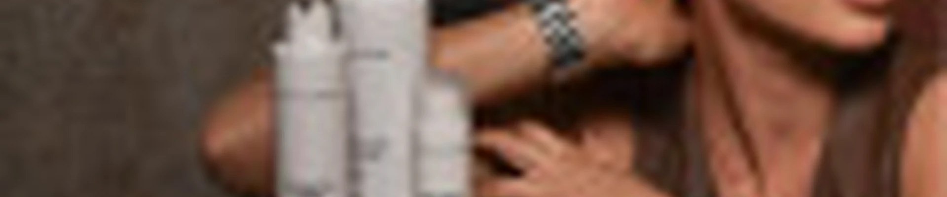 Екатерина Братченко