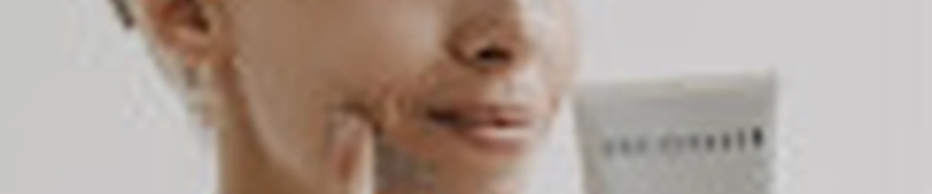 Анастасия Алфёрова